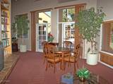 5051 Sabino Canyon Road - Photo 31