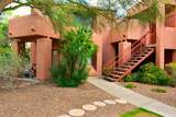 5051 Sabino Canyon Road - Photo 6