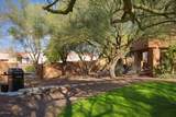 5051 Sabino Canyon Road - Photo 8