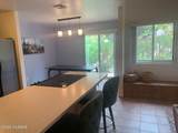5051 Sabino Canyon Road - Photo 10