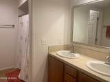 5051 Sabino Canyon Road - Photo 13