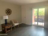 5051 Sabino Canyon Road - Photo 14
