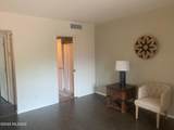 5051 Sabino Canyon Road - Photo 15