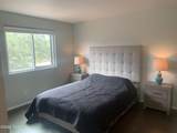 5051 Sabino Canyon Road - Photo 16