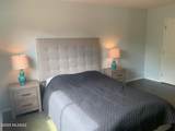 5051 Sabino Canyon Road - Photo 17