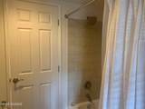 5051 Sabino Canyon Road - Photo 20