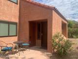 5051 Sabino Canyon Road - Photo 23