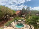 5051 Sabino Canyon Road - Photo 24