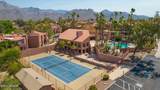 5051 Sabino Canyon Road - Photo 25