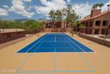5051 Sabino Canyon Road - Photo 28