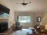 5051 Sabino Canyon Road - Photo 4