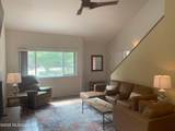 5051 Sabino Canyon Road - Photo 5