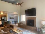5051 Sabino Canyon Road - Photo 6