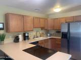 5051 Sabino Canyon Road - Photo 8
