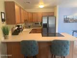 5051 Sabino Canyon Road - Photo 9