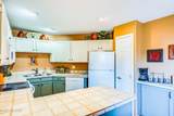 6655 Canyon Crest Drive - Photo 10