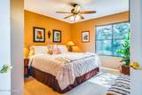 6655 Canyon Crest Drive - Photo 11