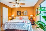 6655 Canyon Crest Drive - Photo 12