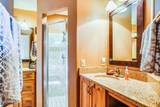 6655 Canyon Crest Drive - Photo 13