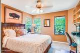6655 Canyon Crest Drive - Photo 14