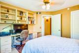 6655 Canyon Crest Drive - Photo 15