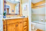 6655 Canyon Crest Drive - Photo 16