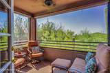 6655 Canyon Crest Drive - Photo 18