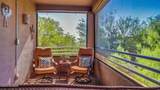 6655 Canyon Crest Drive - Photo 19