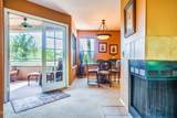 6655 Canyon Crest Drive - Photo 7