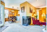 6655 Canyon Crest Drive - Photo 8