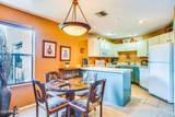 6655 Canyon Crest Drive - Photo 9