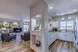 655 Vistoso Highlands Drive - Photo 1