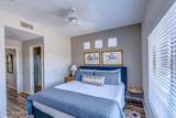 655 Vistoso Highlands Drive - Photo 10