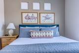 655 Vistoso Highlands Drive - Photo 12