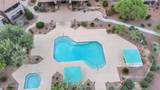 655 Vistoso Highlands Drive - Photo 2