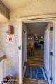 655 Vistoso Highlands Drive - Photo 3