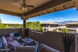 655 Vistoso Highlands Drive - Photo 4