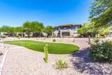 655 Vistoso Highlands Drive - Photo 7