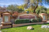 7050 Sunrise Drive - Photo 1