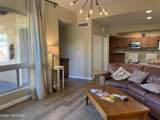 6255 Camino Pimeria Alta - Photo 10
