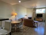 6255 Camino Pimeria Alta - Photo 11