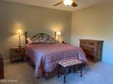 6255 Camino Pimeria Alta - Photo 13