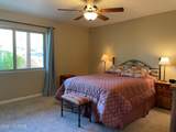 6255 Camino Pimeria Alta - Photo 14