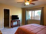 6255 Camino Pimeria Alta - Photo 15