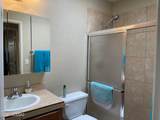 6255 Camino Pimeria Alta - Photo 16