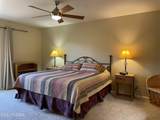 6255 Camino Pimeria Alta - Photo 17