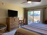 6255 Camino Pimeria Alta - Photo 18