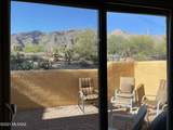 6255 Camino Pimeria Alta - Photo 22