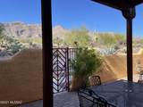 6255 Camino Pimeria Alta - Photo 23