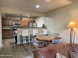 6255 Camino Pimeria Alta - Photo 6